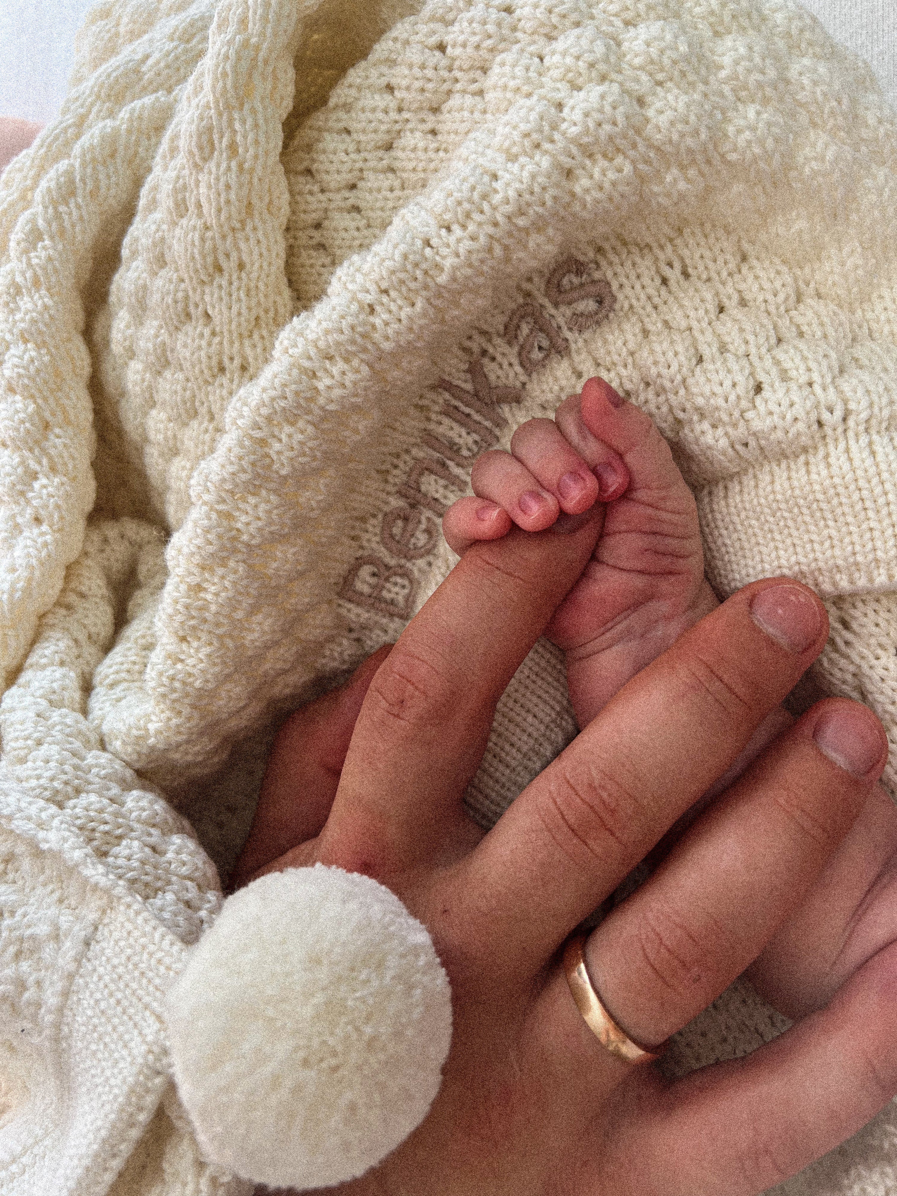 Nėštumo trimestrai - Kas svarbu kiekviename etape?