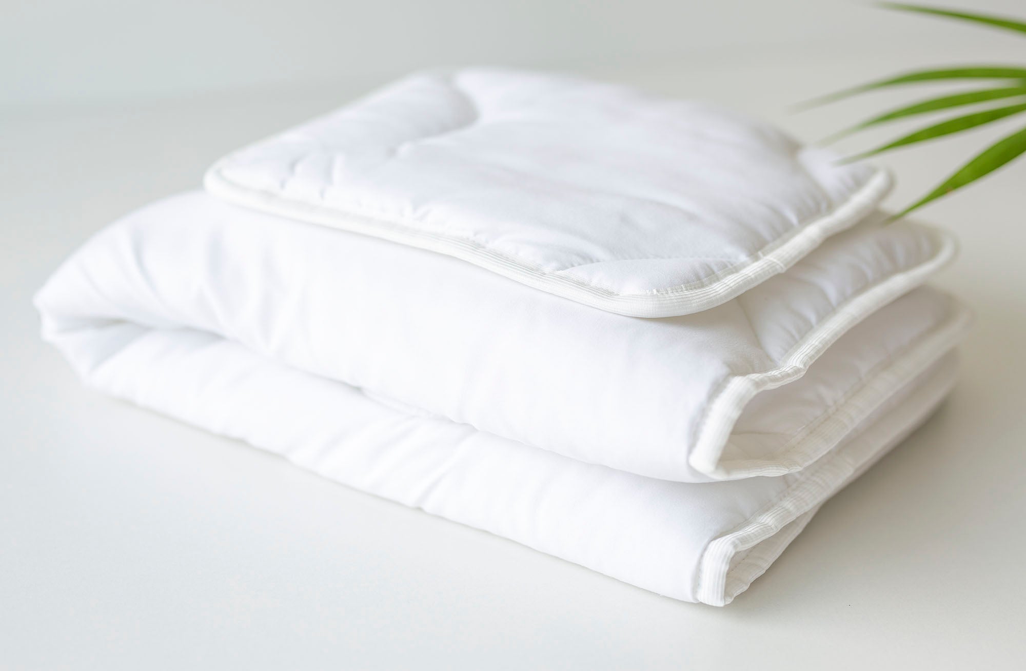 Antklodės ir pagalvės vaikams