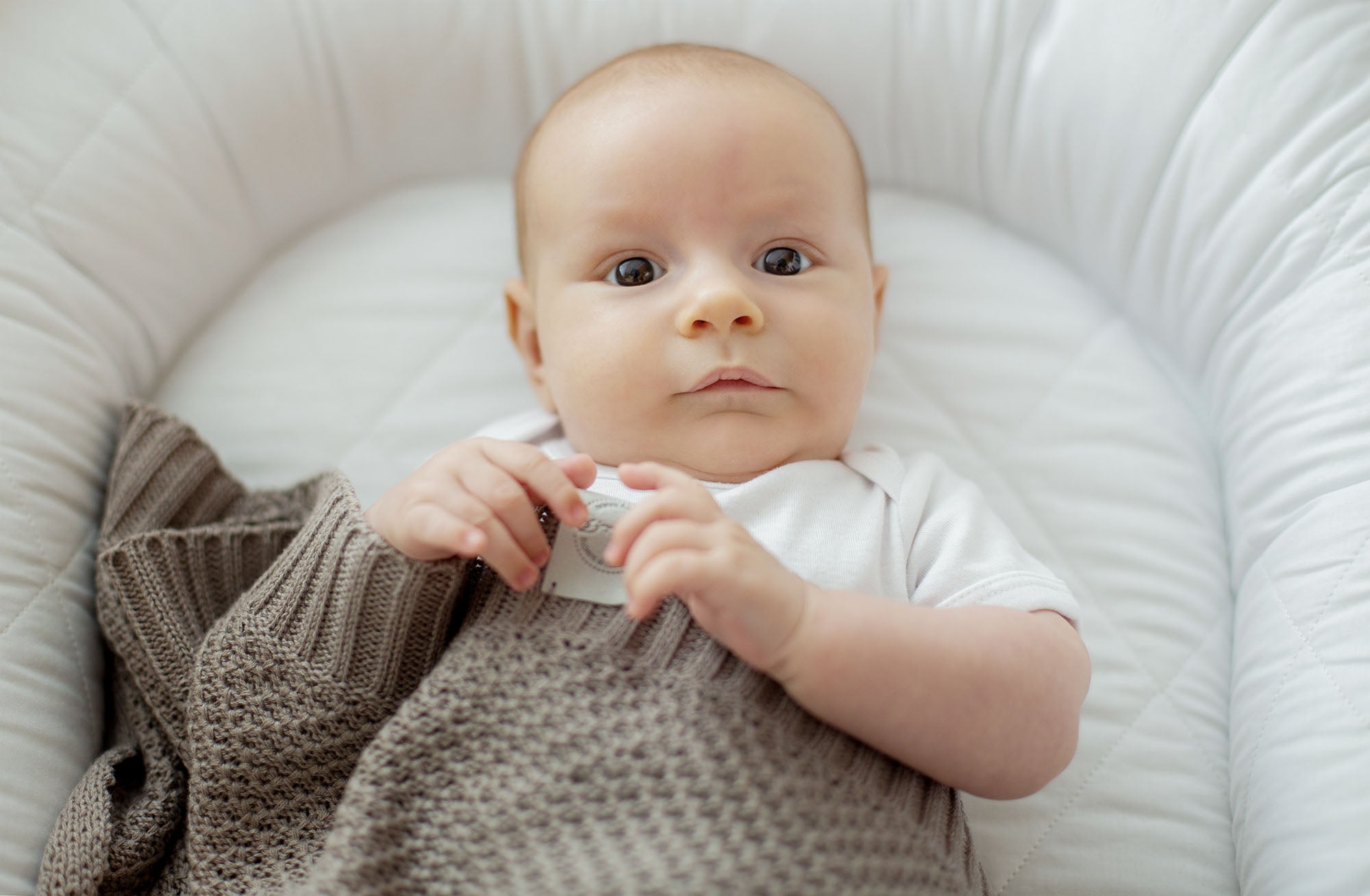 Medvilniniai pledukai