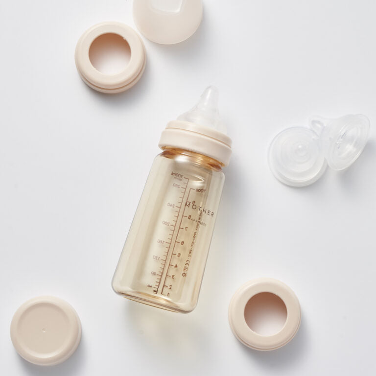 Gertuvės, indai ir įrankiai