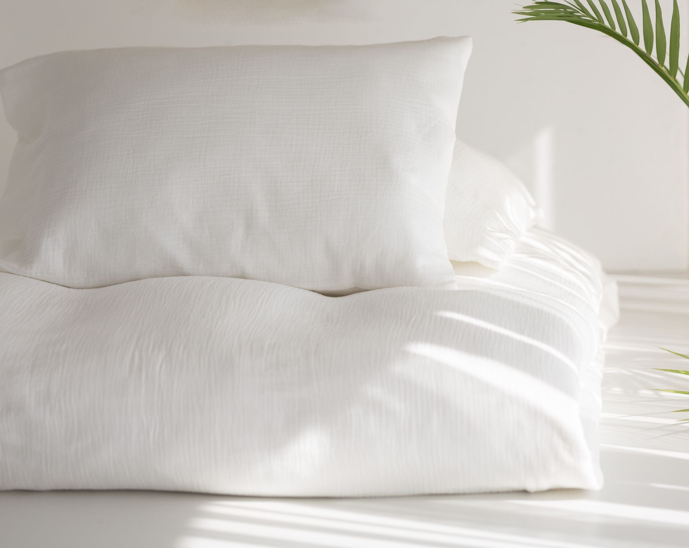 Patalynė suaugusiems