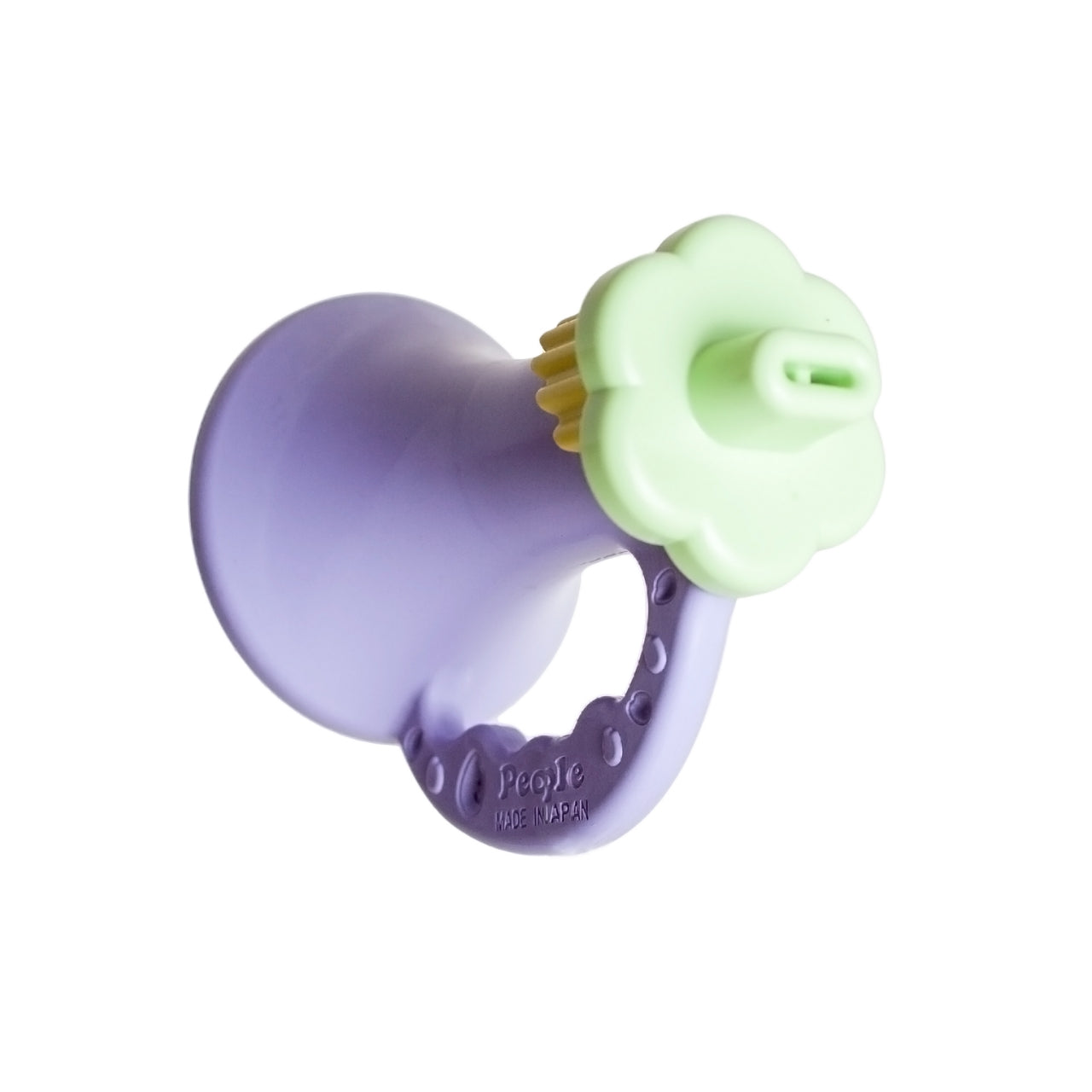 MOCHI trimitas skatinantis kalbos raidą / Amžius: 3 mėn+