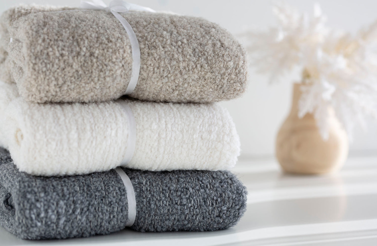 Pledukas "Pilkas alpakos debesėlis"