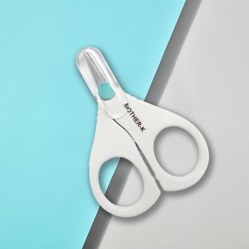 Mother-K Nagų žirklutės naujagimiui