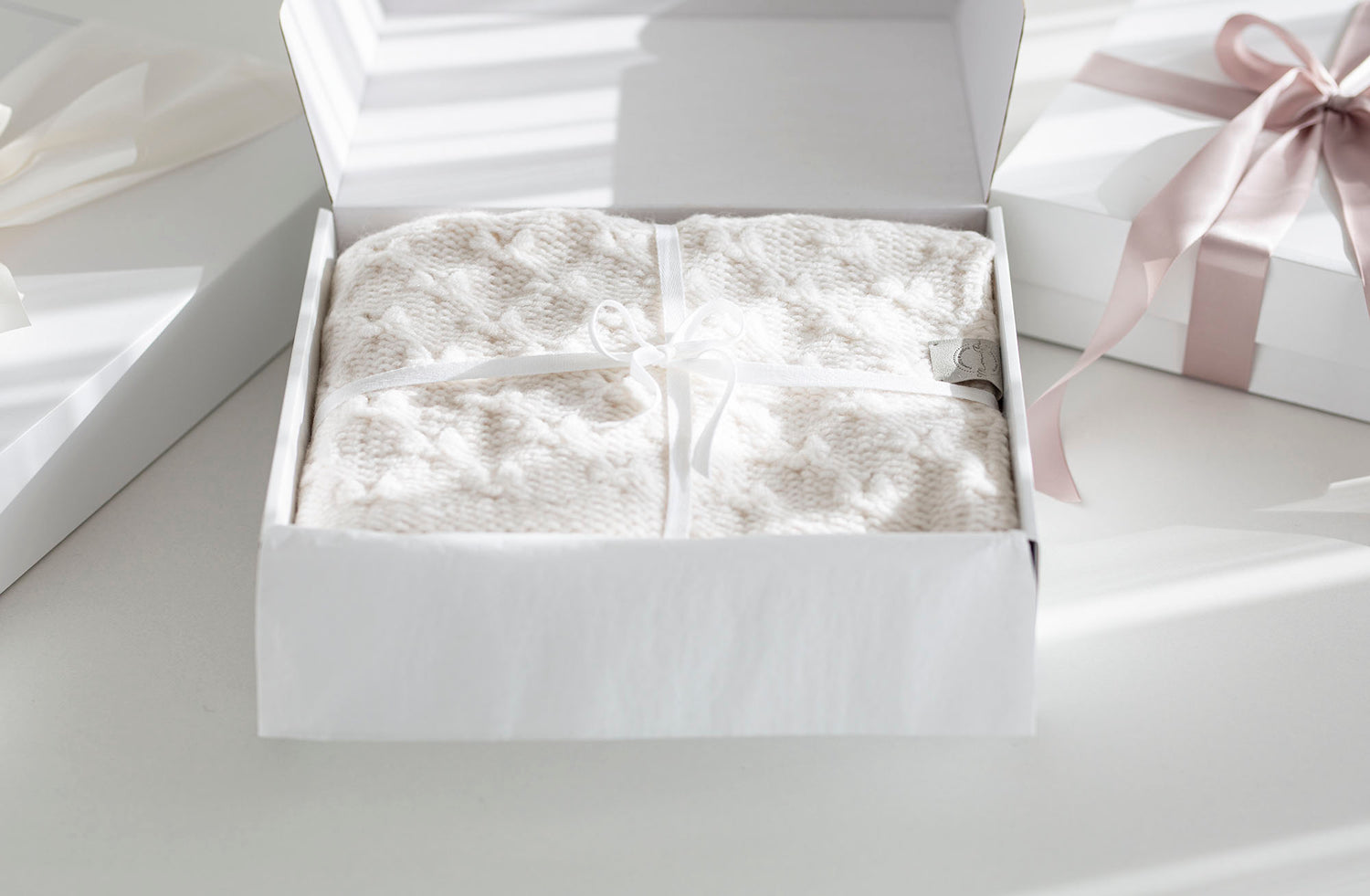 Vilnonis pledukas "Šilumėlė"