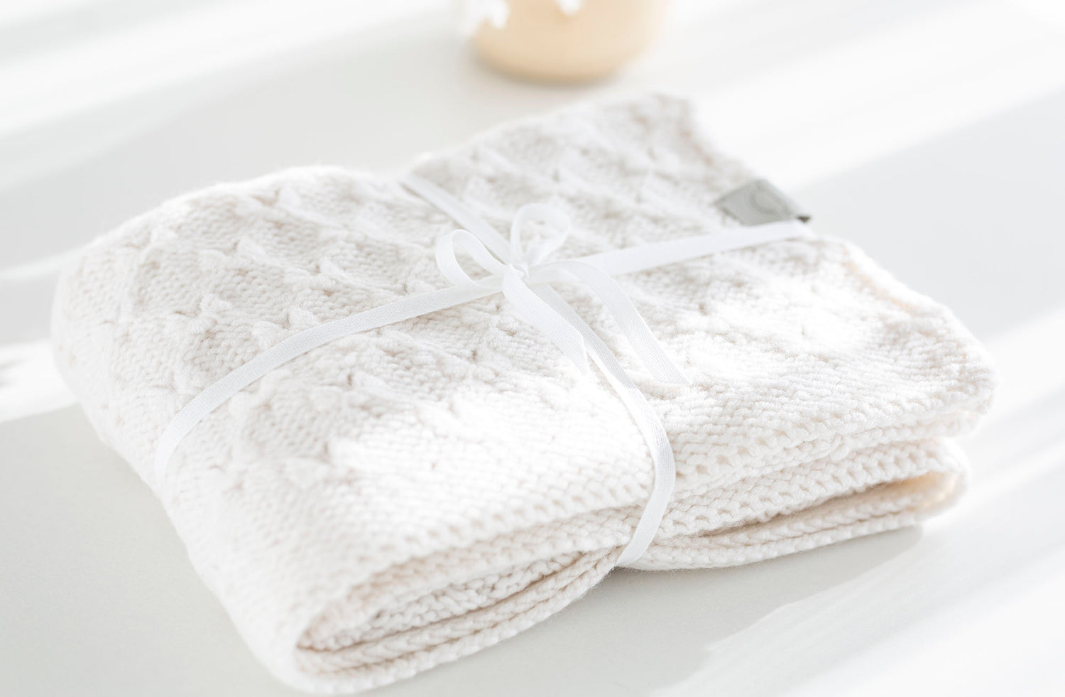 Vilnonis pledukas "Šilumėlė"