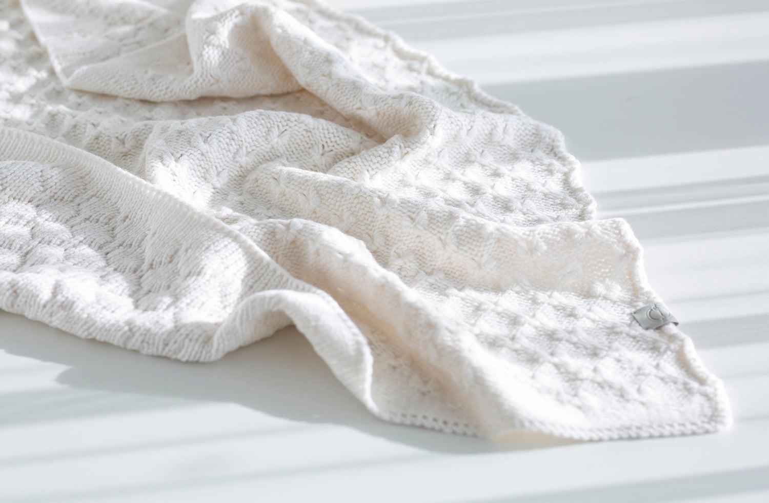 Vilnonis pledukas "Šilumėlė"