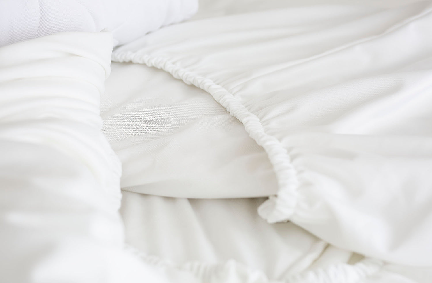 Neperšlampantis antčiužinis suaugusiems