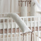 Kūdikio lovytės apsauga - cilindras | Apsauga lovytės kraštams