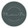 Monipa logo