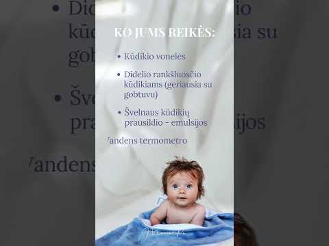 Muslino ir bambuko rankšluostis su gobtuvu "Pelenų rausva ir pilka"