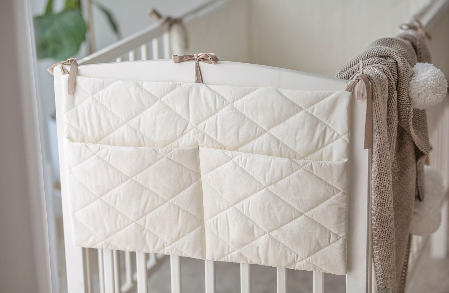 Lovytės kišenėlė